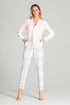 Chemise model 141748 Figl